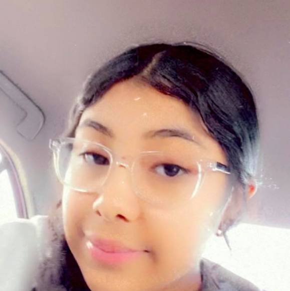 rubychavez805